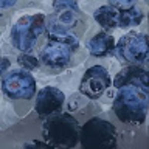 Meet your Posher, Arya